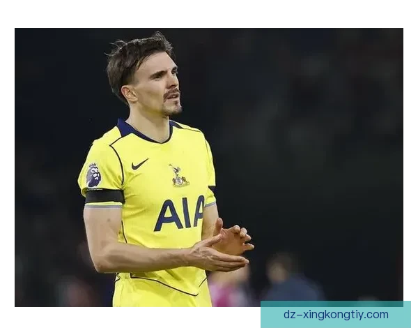 德天空曝特尔欲离热刺成巴黎目标