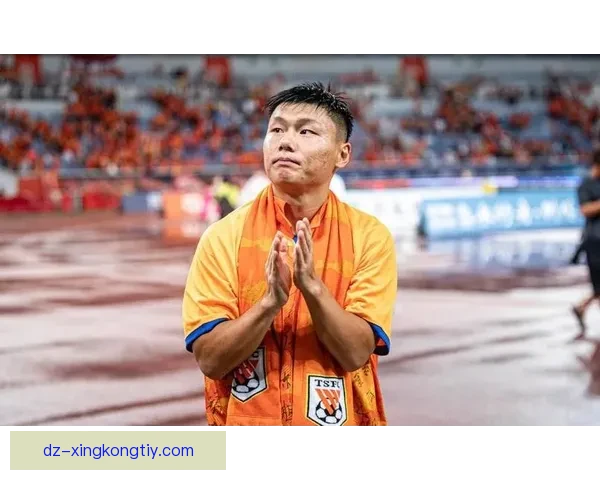 方昊薪资牺牲助力国安转会费调配