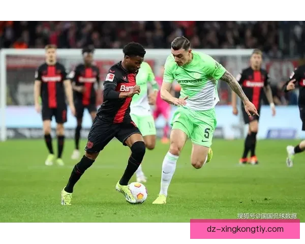 沃尔夫斯堡被迫放弃前锋内幕