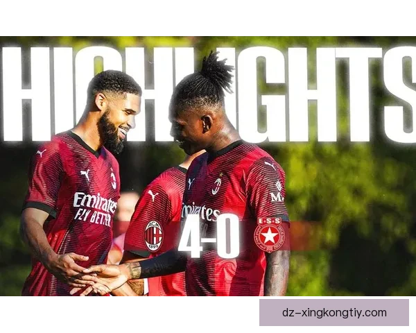 中场告急维拉欲向米兰求租奇克