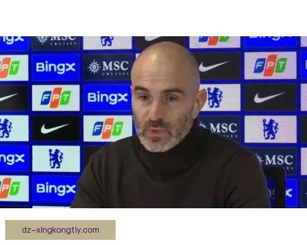 卡马拉重伤维拉欲租米兰奇克