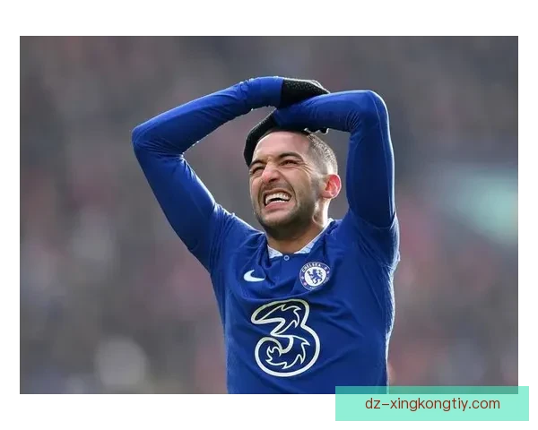 科斯塔揭露切尔西更衣室不满孔蒂内幕