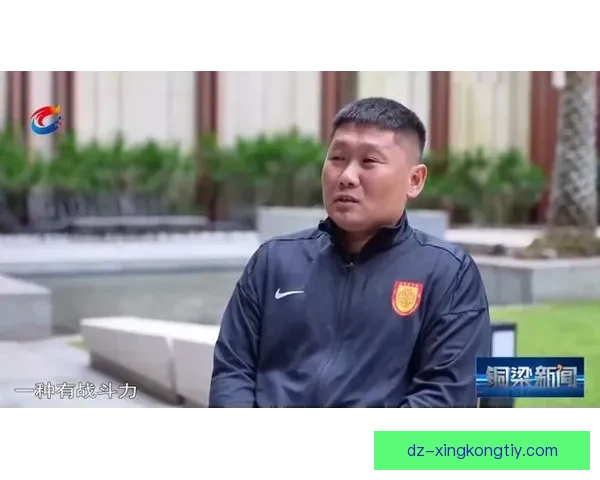 铜梁龙刘建业挂帅希扬任助教 铜梁龙刘建业挂帅希扬任助教