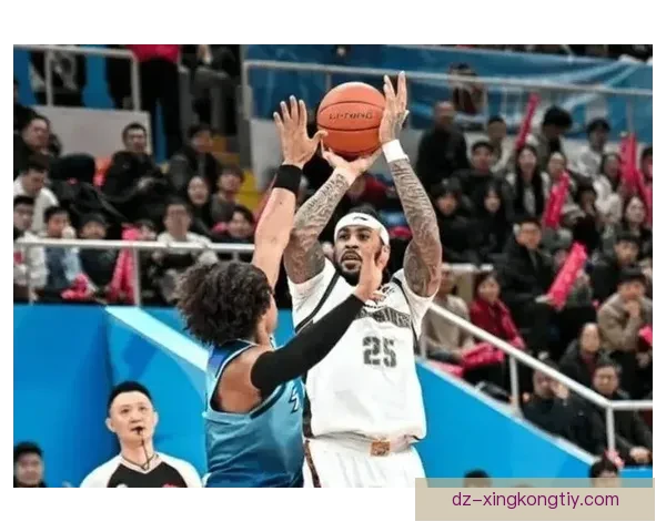 乌戈莫兰德强调快防篮板制胜之道