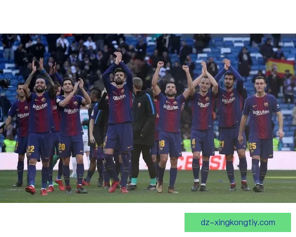 奥塔门迪誓言战皇马攻防皆完美