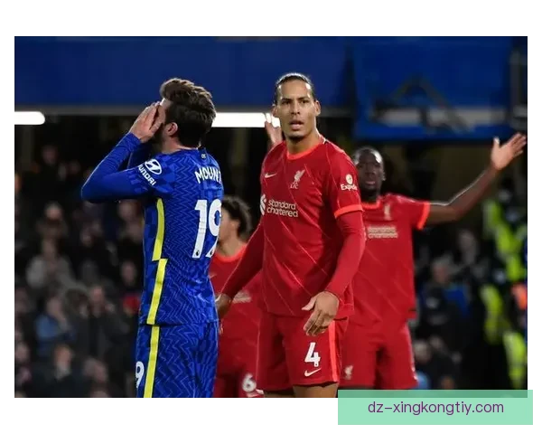 曼联名宿斯塔姆批范戴克仍需提升