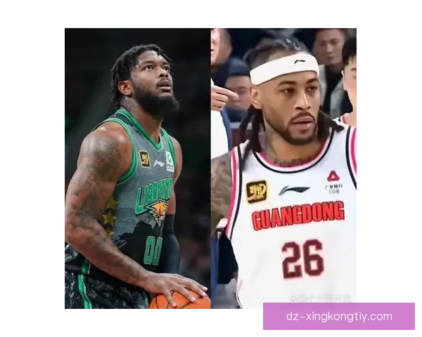 官宣莫兰德防守王篮板并列第一