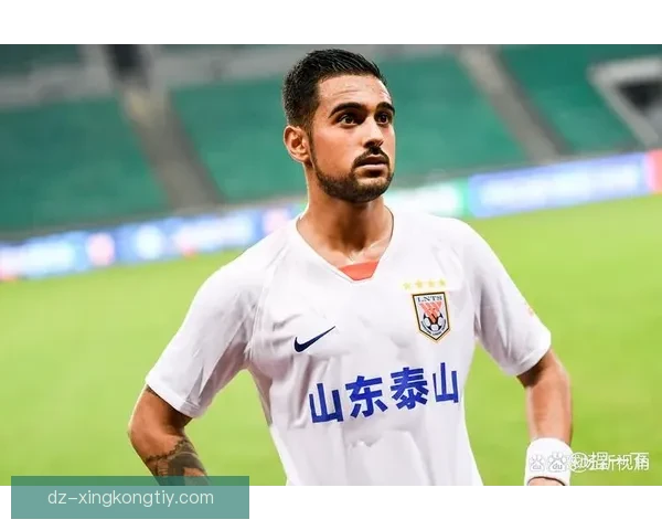 外媒肯尼迪博阿滕接近加盟山东 外媒肯尼迪博阿滕接近加盟山东