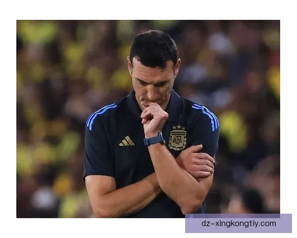 名宿预言迪马利亚或再战世界杯 名宿预言迪马利亚或再战世界杯