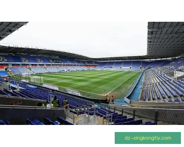 雷丁装备管理员恐同遭禁赛六场