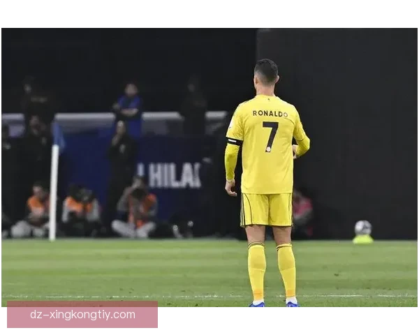 C罗回归破门胜利客胜征服叶海亚 C罗回归破门胜利客胜征服叶海亚