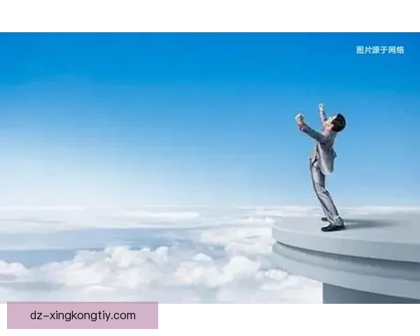 团队否认肘伤复发身体野心待考