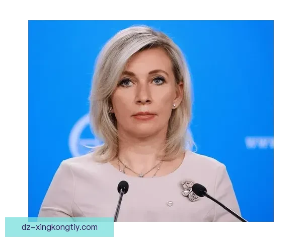 俄拟未来禁改籍俄训运动员入境