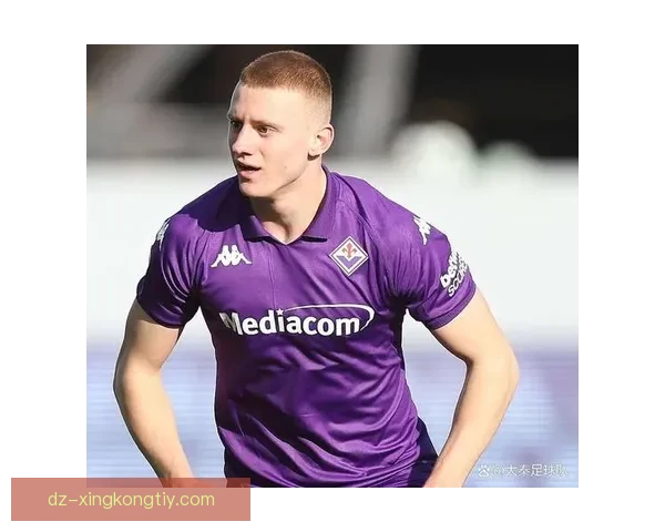 加尔比亚蒂雄心期待迎战国王杯