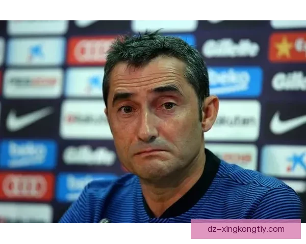 塔雷：莱奥恢复良好，国家德比已不重要