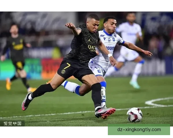 巴洛图雷迪亚洛费弗尔西纳约科 巴洛图雷迪亚洛费弗尔西纳约科