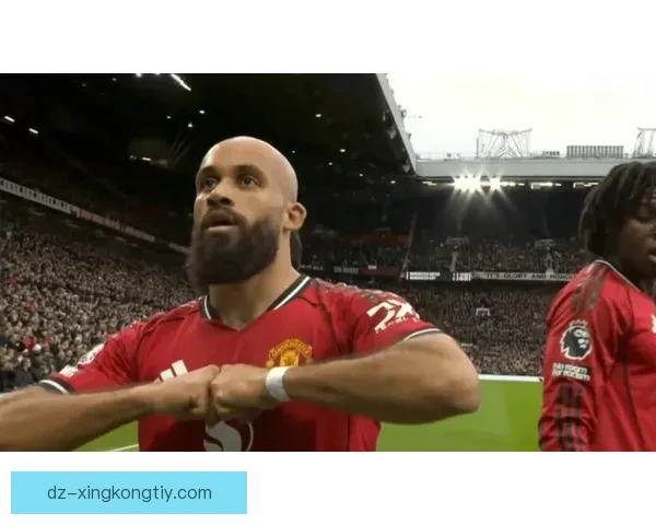 曼联高层力挺卡帅转正真相揭秘