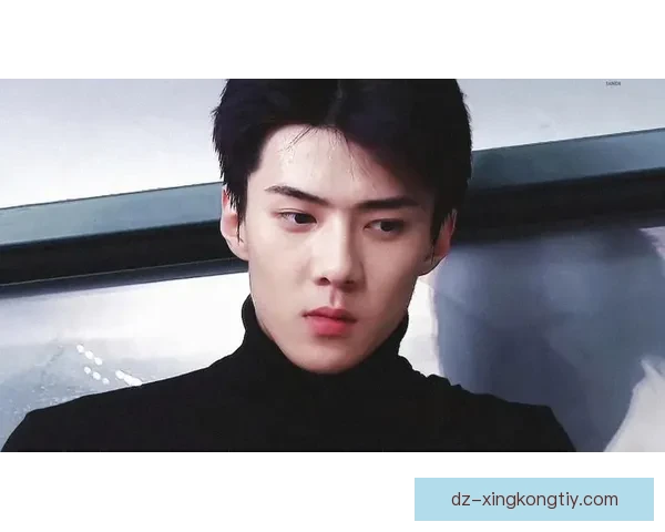 清水1比0十人神户吴世勋点射