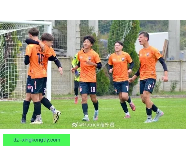 王勤伯深度评万项留洋三优一憾