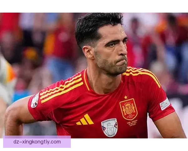 皇家社会与梅里诺续约仍在拉锯 皇家社会与梅里诺续约仍在拉锯