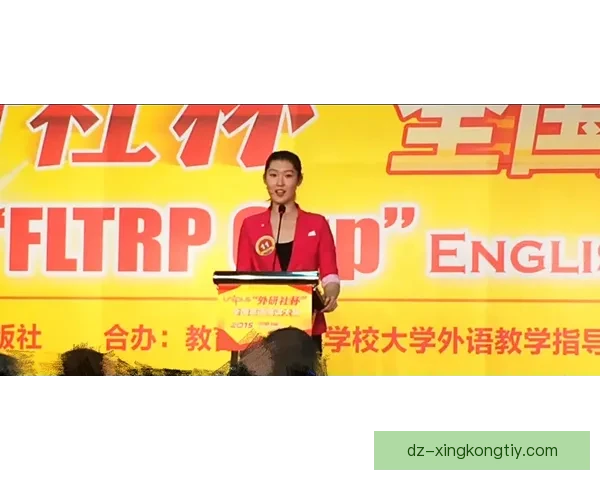 SGA蝉联与文班书写历史辉煌