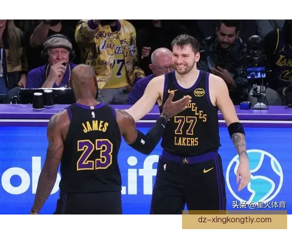 东契奇41分引领连续12场30+狂潮