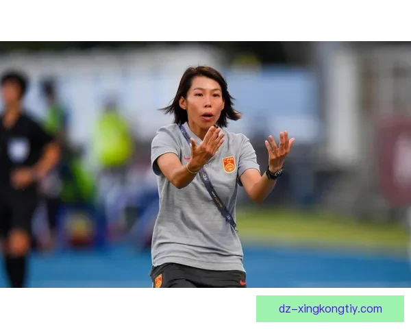 中国女足3-0晋级 好消息坏消息聚焦下轮