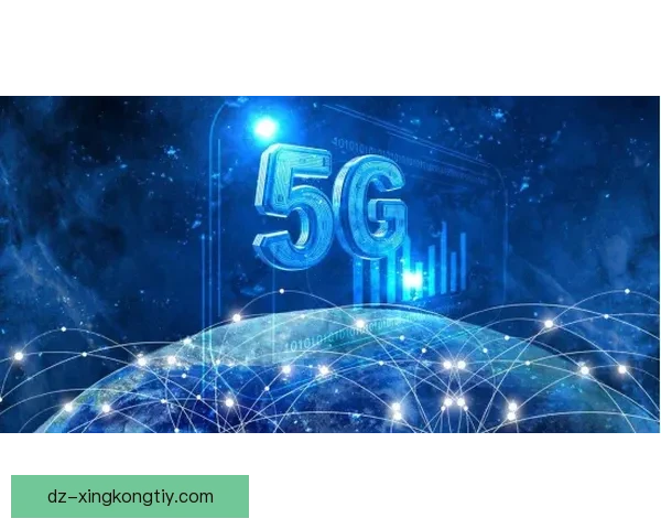 人工智能助力精准斩获竞彩