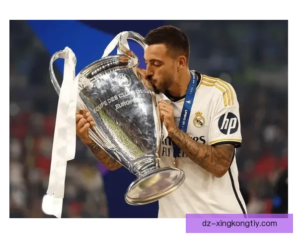 何塞卢决定自由身离开加拉法体育