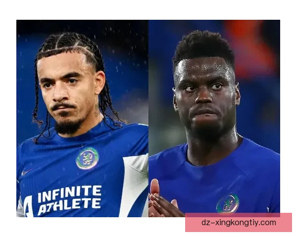 切尔西未接触帕夫洛维奇消息透露 切尔西未接触帕夫洛维奇消息透露