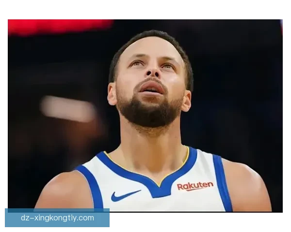 勇士是否该让库里休战剩余常规赛